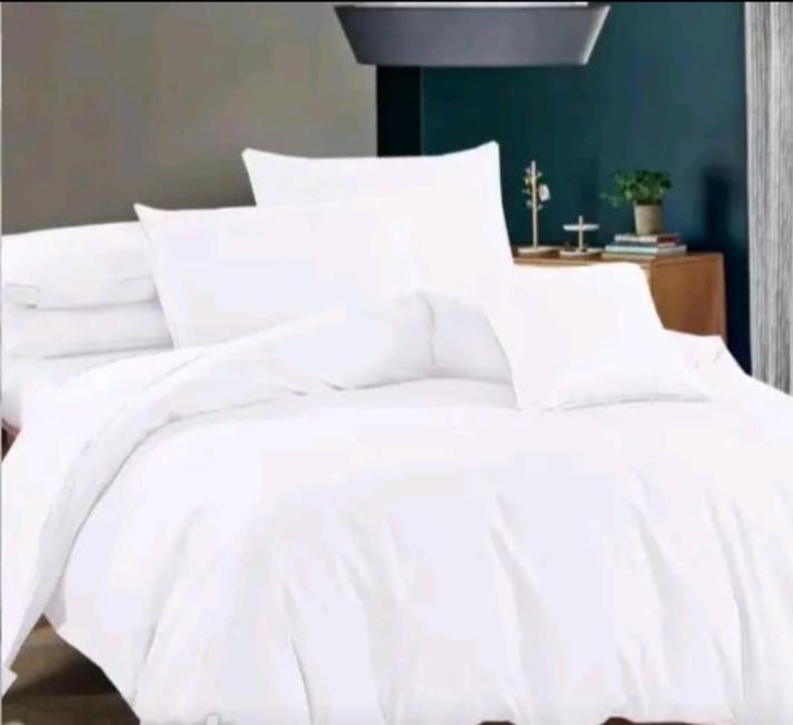 Yhanz Z Sea Residences Pasay Eksteriør bilde